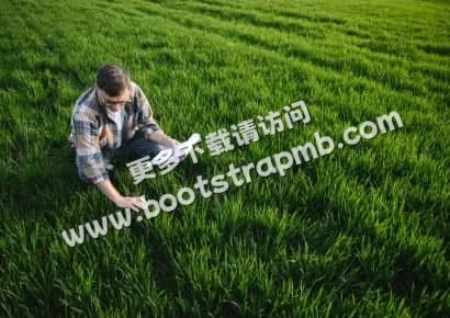 探索体育的无限魅力 - 开云体育APP