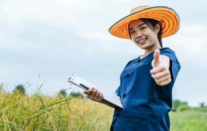 立即下载 - 开云体育APP